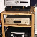 225-2534_IMG.jpg