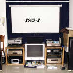 225-2535_IMG.jpg