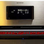 244-4439_IMG.jpg