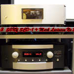 244-4440_IMG.jpg