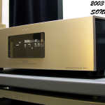 244-4441_IMG.jpg