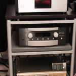 245-4586_IMG.jpg