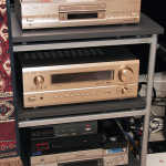245-4587_IMG.jpg