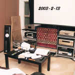 245-4596_IMG.jpg