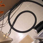 249-4955_IMG.jpg