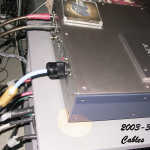 249-4956_IMG.jpg