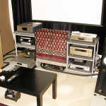 249-4957_IMG.jpg