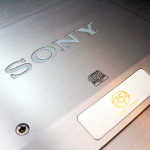 255-5579_IMG.jpg