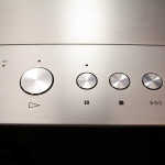 255-5584_IMG.jpg