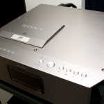 255-5585_IMG.jpg