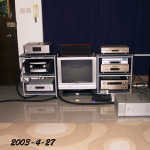 263-6310_IMG.jpg