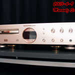 273-7316_IMG.jpg