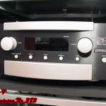273-7317_IMG.jpg