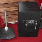 aIMG_1324.jpg