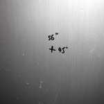 aIMG_1327.jpg