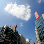 aIMG_9204.jpg