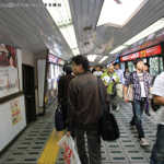 aIMG_9278.jpg