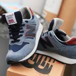 �ʭ��ۤ��G 09 11th Pick New Balance M860DE Made in England
