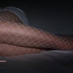 �ʭ��ۤ��G One Step Towards Sexy