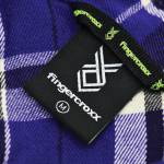 �ʭ��ۤ��G FINGERCROXX