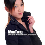 �ʭ��ۤ��G First time Studio