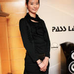 �ʭ��ۤ��G ����-�صؤΨ�L