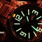 �ʭ��ۤ��G BALL WATCH NM1016C