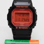 �ʭ��ۤ��G G-SHOCK 5600