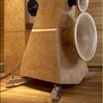 HIFI27.jpg