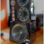 HIFI31.jpg