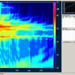 ADAM HM2 Room Analyzer 1.jpg