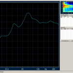 ADAM HM2 Room Analyzer 2.jpg