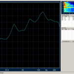 MK 1500 Room EQ 1.jpg