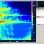 MK 1500 Room EQ 2.jpg