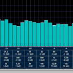PROCELLA EQ OFF.jpg