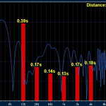 PROCELLA Full Range 2 (EQ Off).jpg