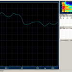PROCELLA Room Analyzer 1.jpg