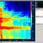 PROCELLA Room Analyzer 2.jpg