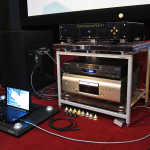 aIMG_9822.jpg