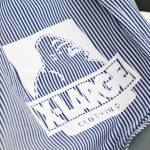 �ʭ��ۤ��G X LARGE