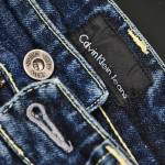 �ʭ��ۤ��G CK JEANS