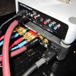 aIMG_0320.jpg