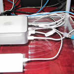 aaIMG_1063.jpg