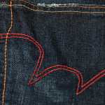 aIMG_3450.jpg
