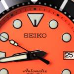 �ʭ��ۤ��G SEIKO SBDC005 �u��MM�v