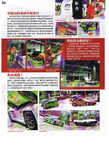 austo information014.jpg
