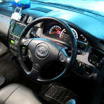 aIMG_5010.jpg
