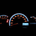 �ʭ��ۤ��G 2010-11-04 �¹a�d�v