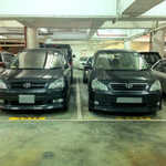 aSIDE BY SIDE.jpg