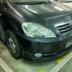 a車頭1.jpg